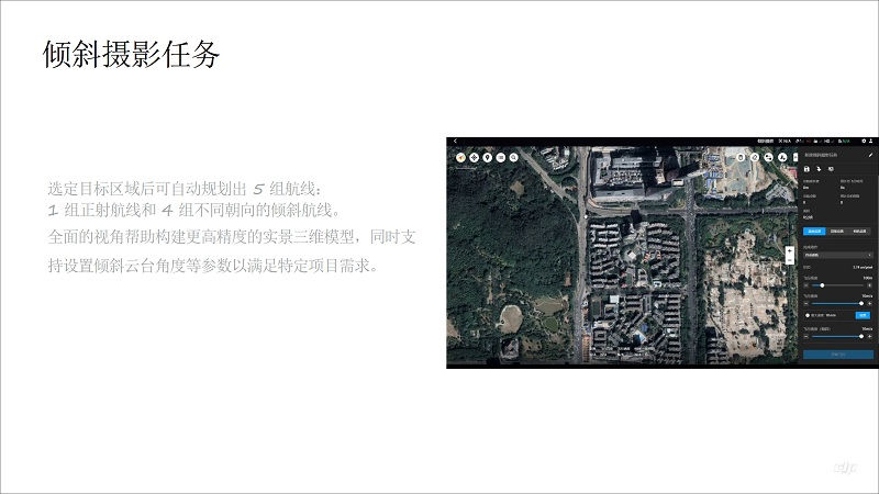 &#26131;&#28216;&#40;&#20013;&#22269;&#41;&#121;&#105;&#121;&#111;&#117;
